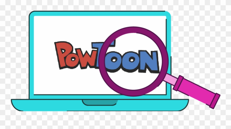 Powtoon download crack