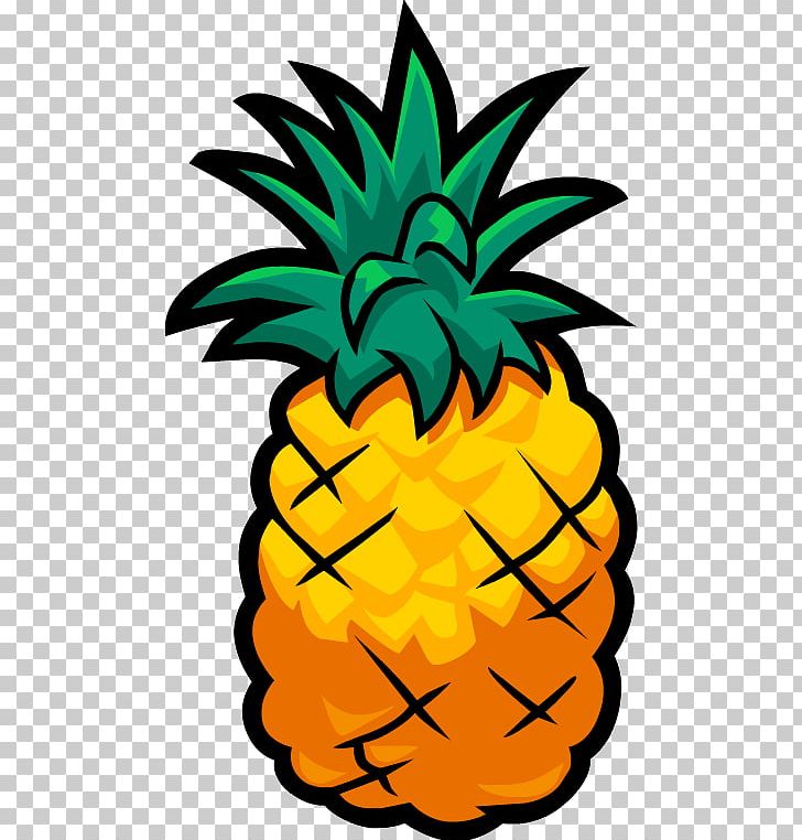 IPad Pro Zombie PPAP Pineapple PNG, Clipart, Ananas, Apple.