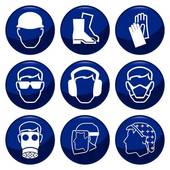 Ppe Images Clipart.