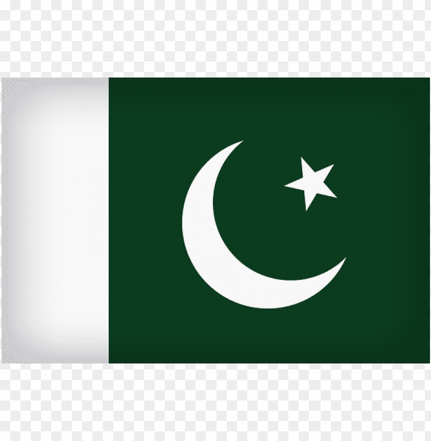 Download pakistan large flag clipart png photo.