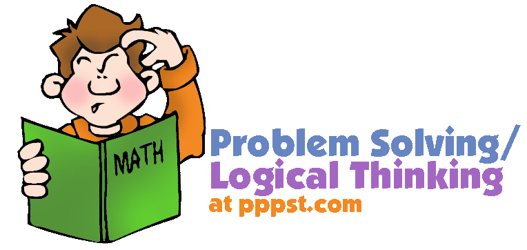 Free PowerPoint Presentations about Problem Solving.