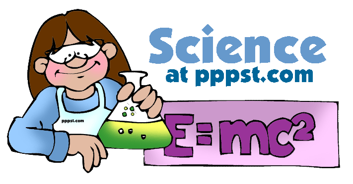 Free PowerPoint Presentations about Science for Kids.