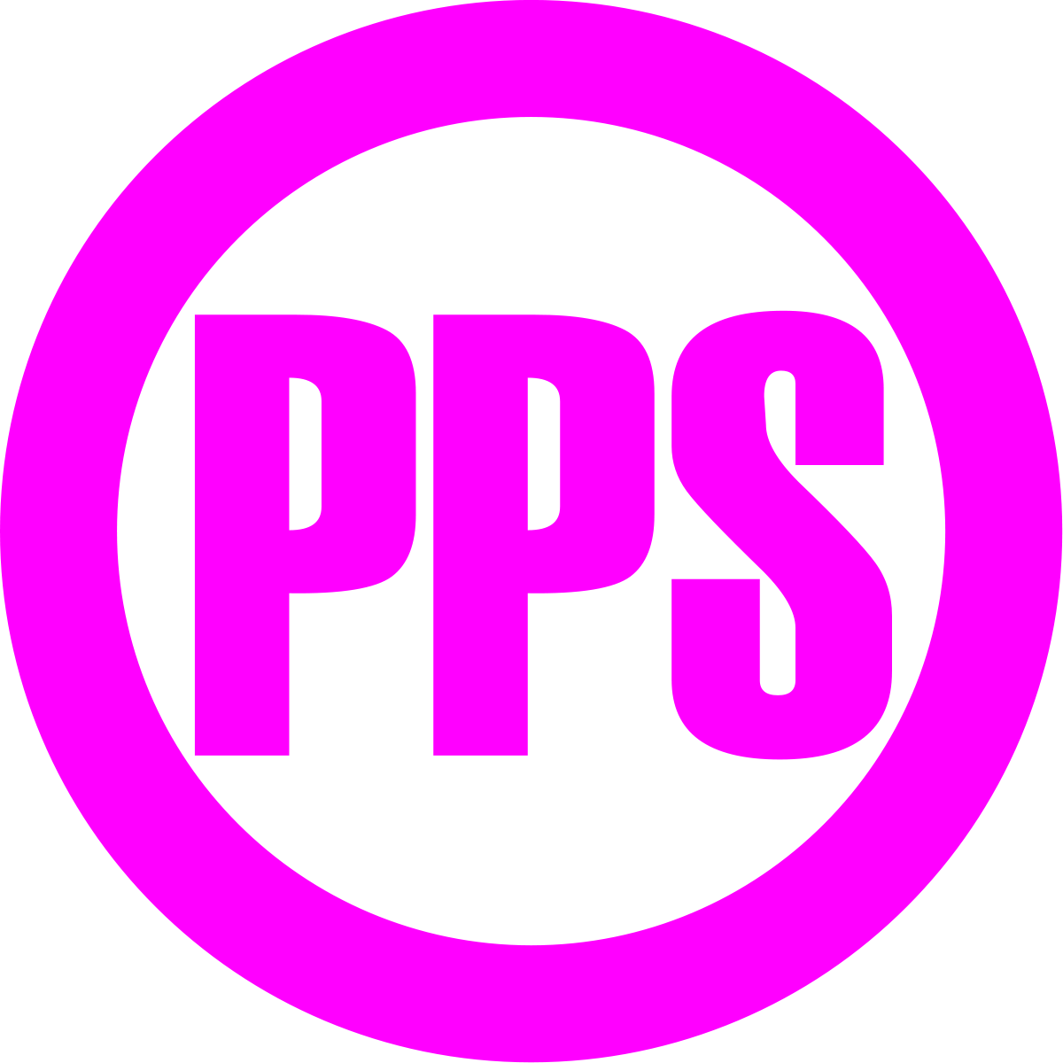 pps png 10 free Cliparts Download images on Clipground 2024