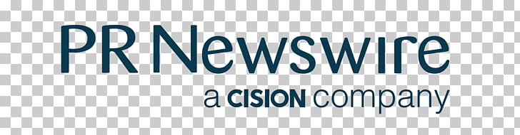 PR Newswire Public Relations Press release Company.