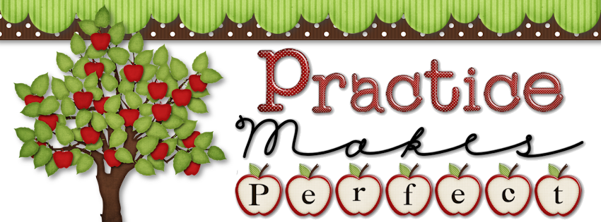 practice makes perfect clipart 10 free Cliparts | Download images on