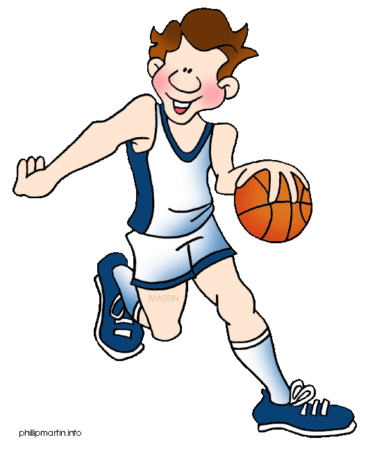 Free Play Sports Cliparts, Download Free Clip Art, Free Clip.