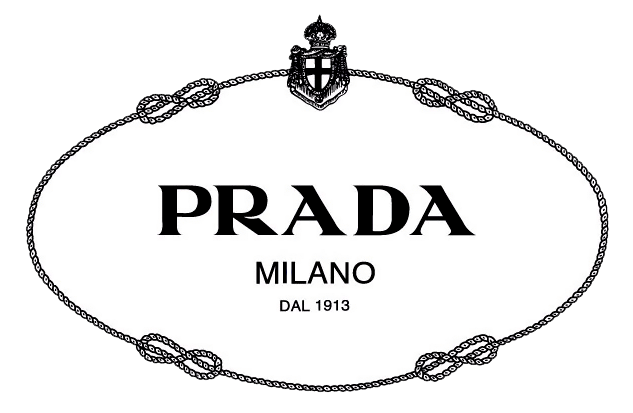 prada png 10 free Cliparts | Download images on Clipground 2021