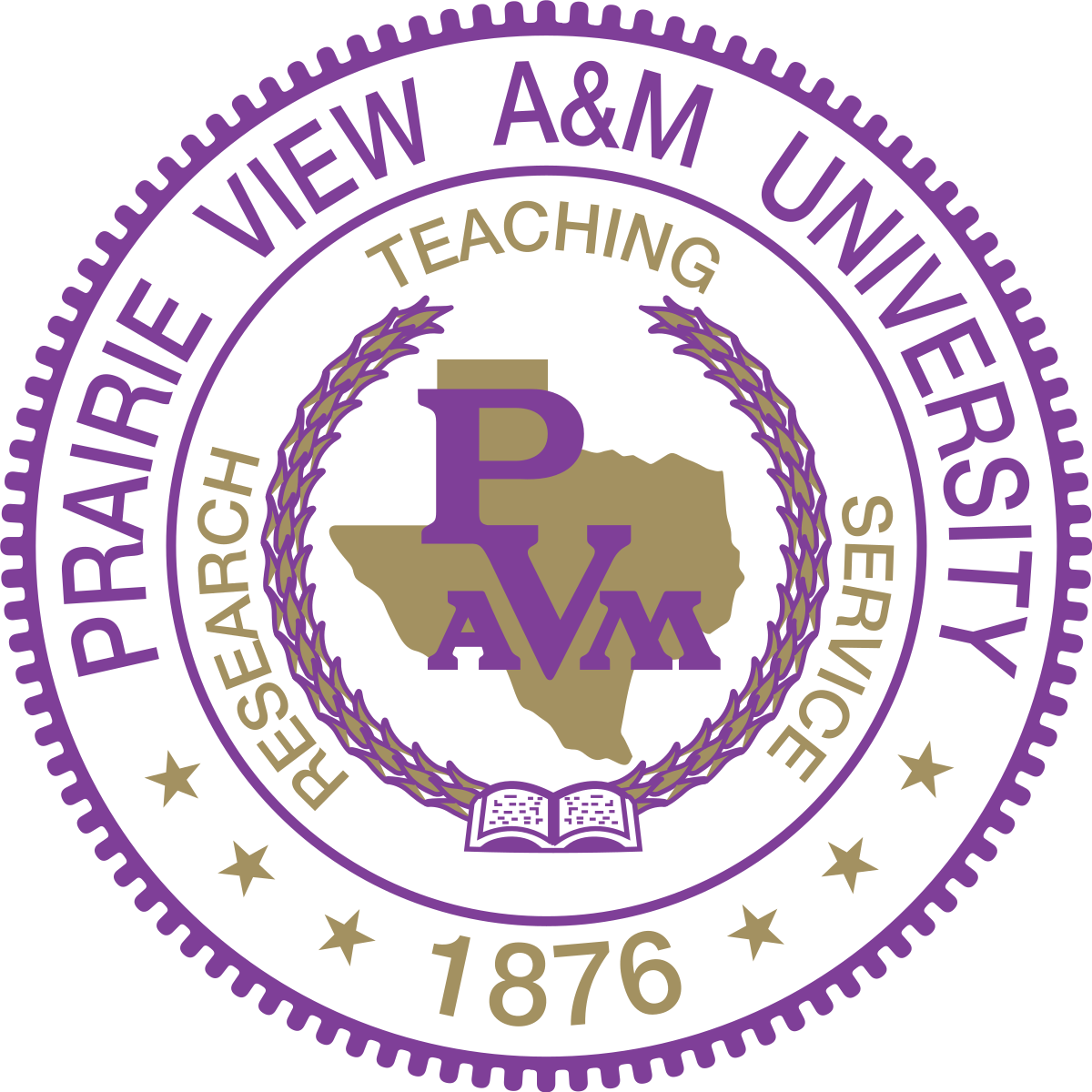 pvamu logo 10 free Cliparts Download images on Clipground 2023