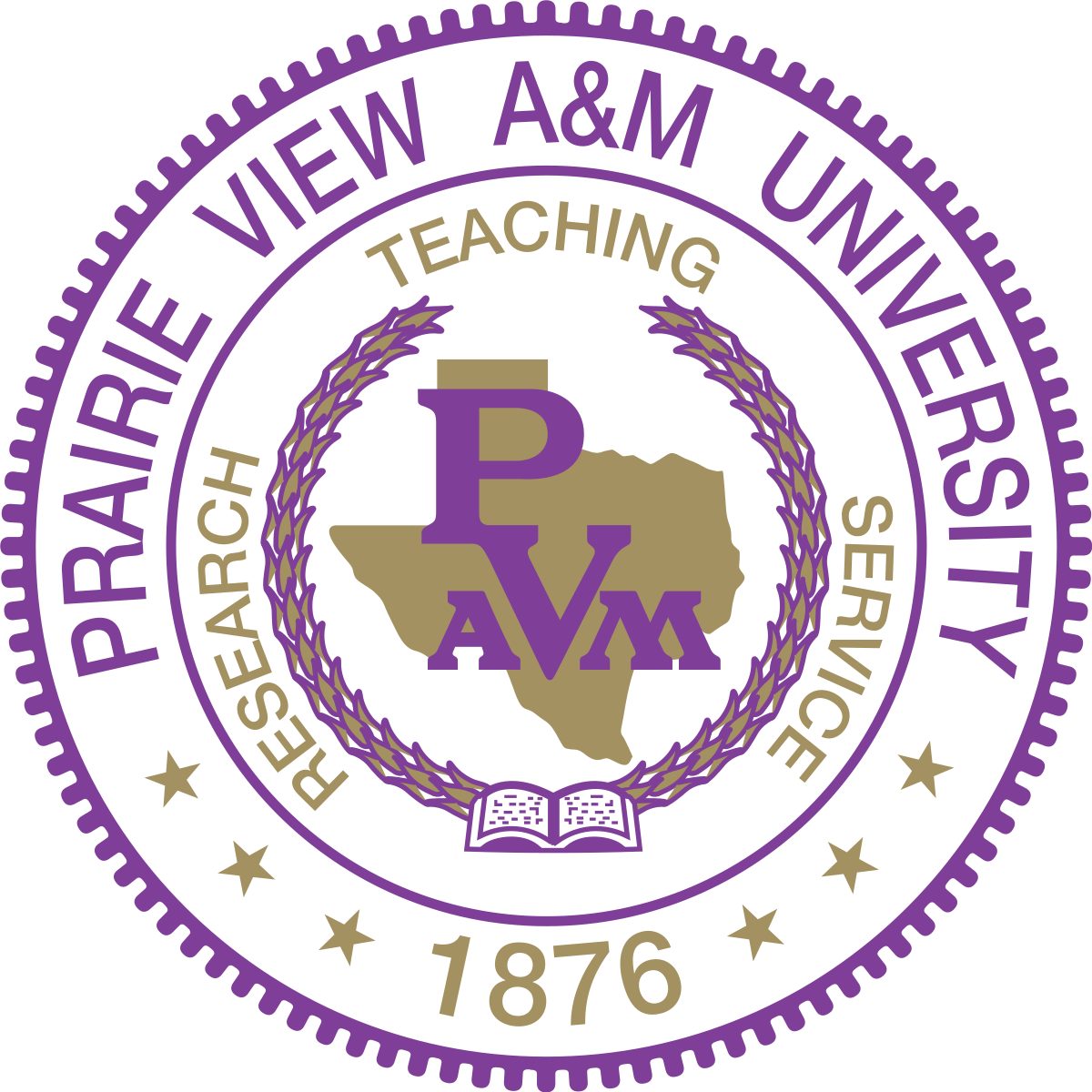 pvamu logo 10 free Cliparts | Download images on Clipground 2024