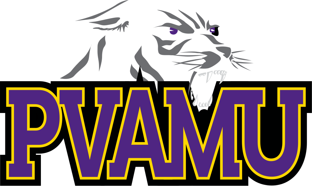 pvamu logo 10 free Cliparts Download images on Clipground 2024
