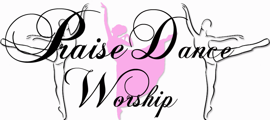 Free Church Dance Cliparts, Download Free Clip Art, Free.