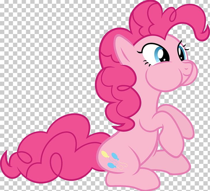 Pony Pinkie Pie 28 Pranks Later Art PNG, Clipart, Animal.
