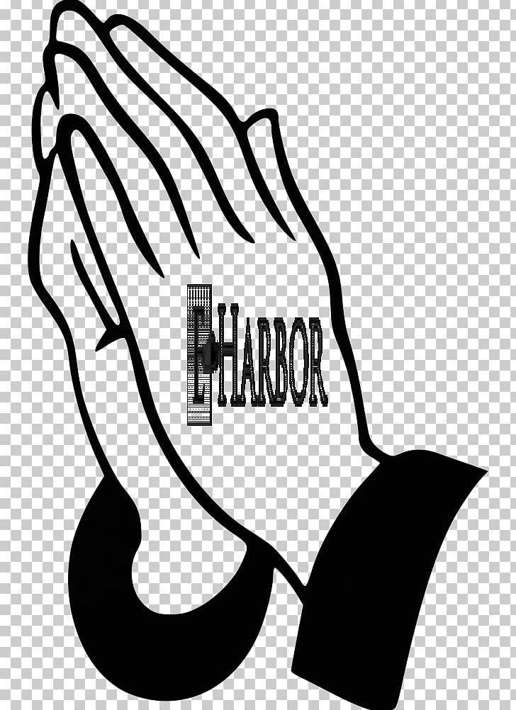 Praying Hands Prayer Drawing PNG, Clipart, Black And White.