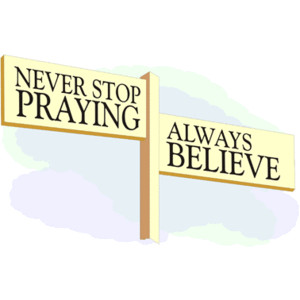 Free Christian Clipart & Christian Clip Art Images.