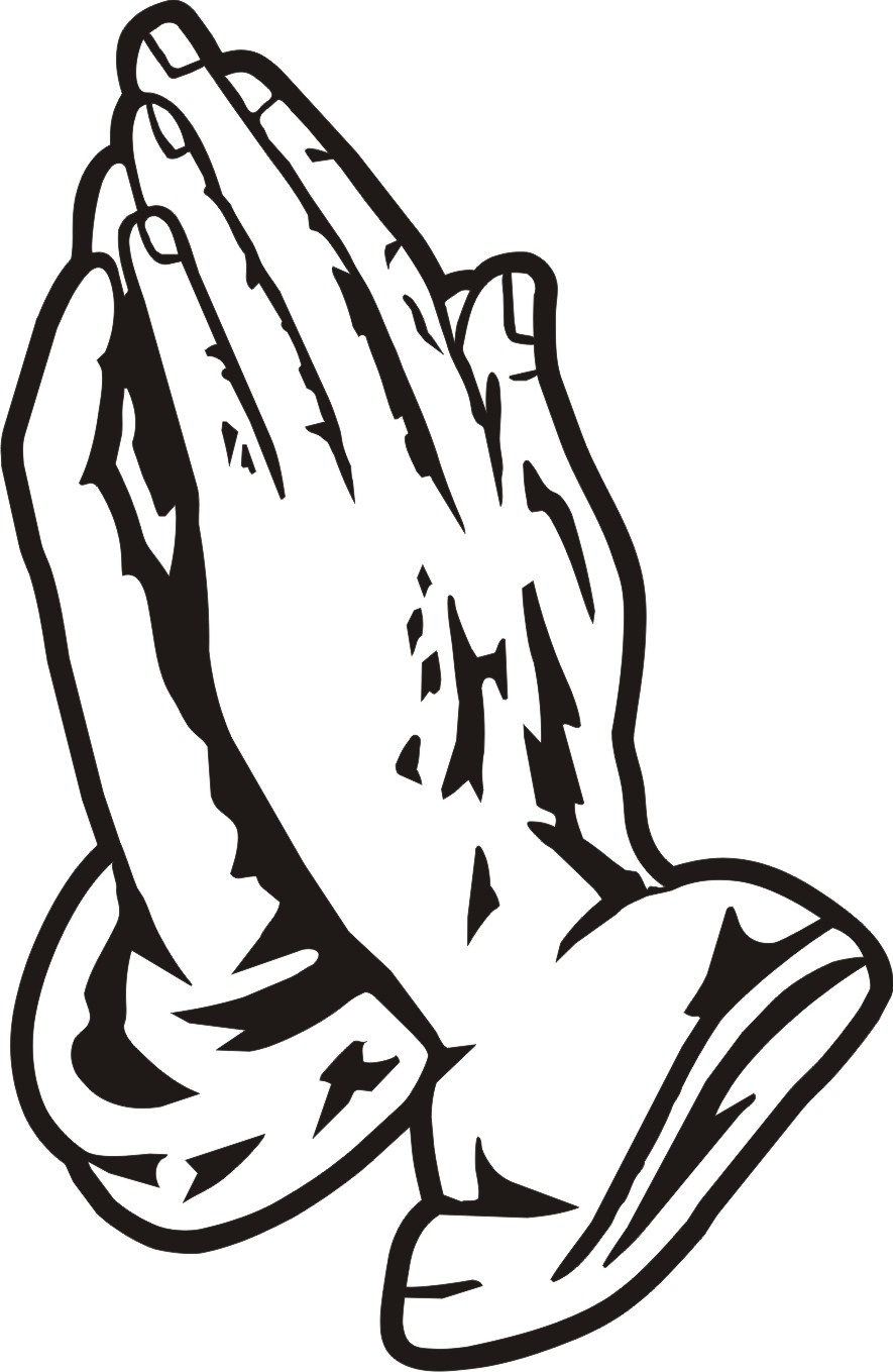 Free Praying Hands Cliparts, Download Free Clip Art, Free.