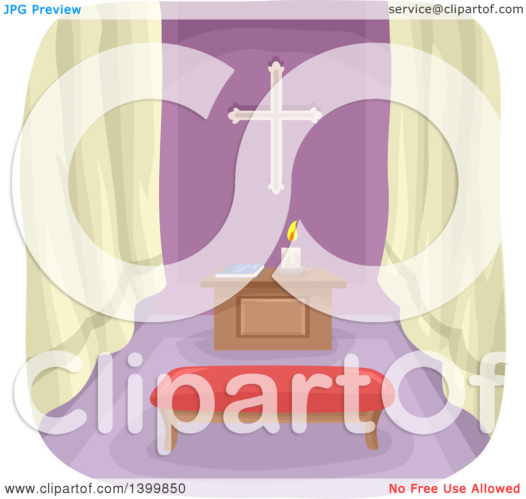 Prayer Room Clipart 20 Free Cliparts Download Images On Clipground 2024