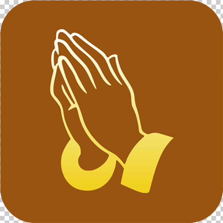 Praying Hands Computer Icons Prayer Symbol, welcome PNG.