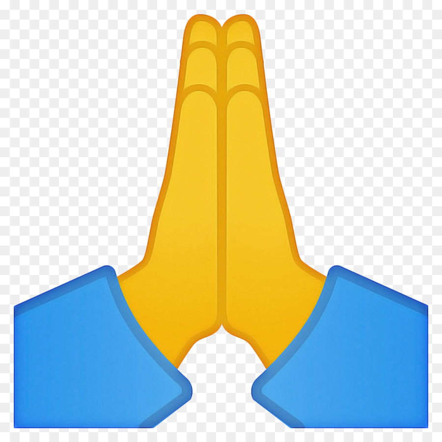 praying emoji clipart 10 free Cliparts | Download images on Clipground 2021