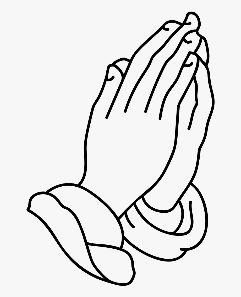 praying hands free clipart 10 free Cliparts | Download images on ...