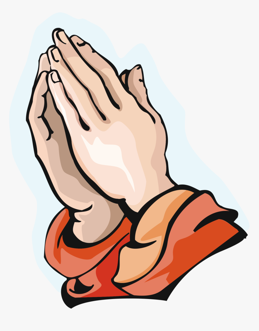 Praying Hands Collection Of Free Holy Clipart Prayer.
