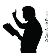 Preacher Illustrations and Clip Art. 1,103 Preacher royalty free.