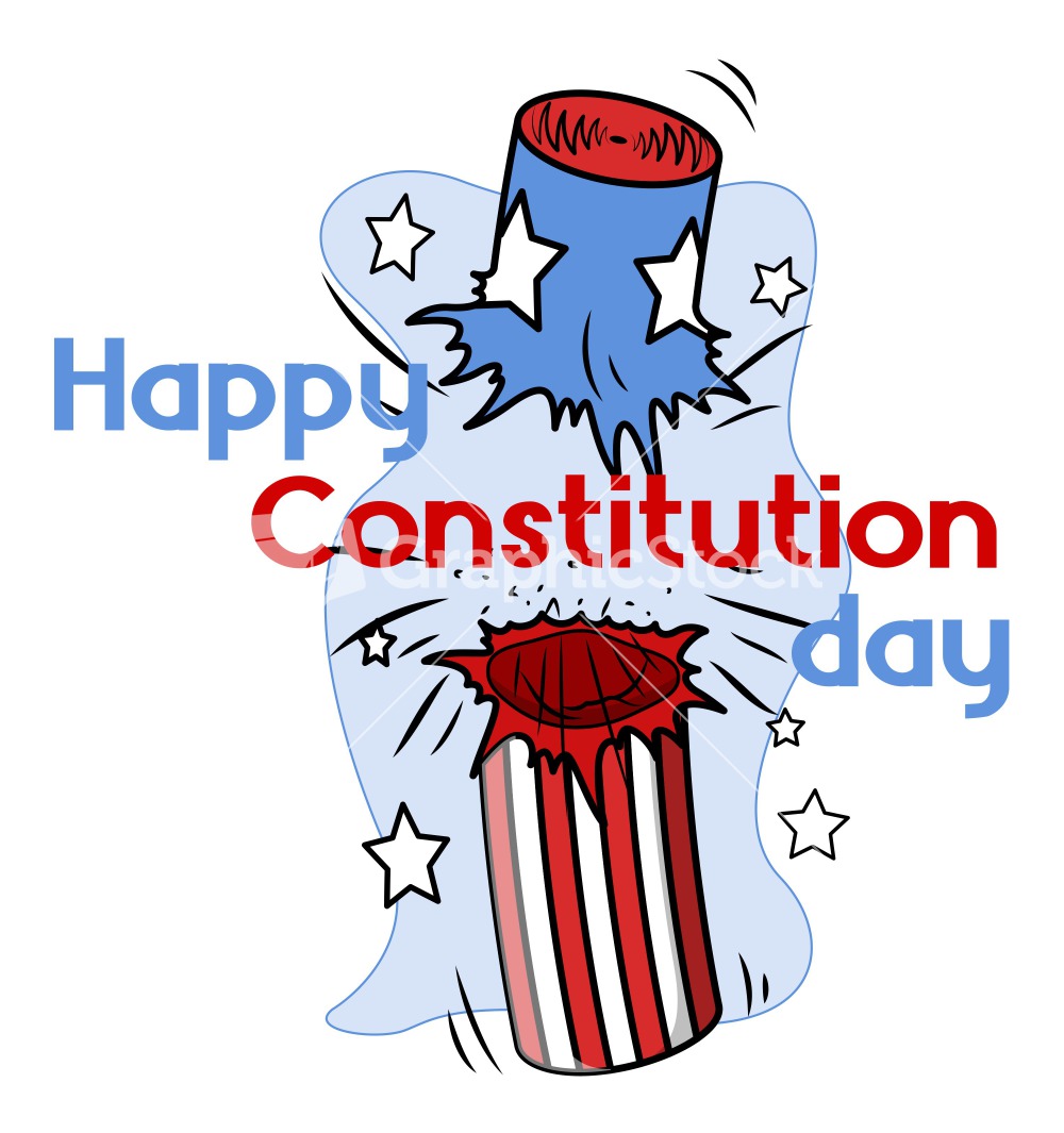 Preamble Clip Art,.