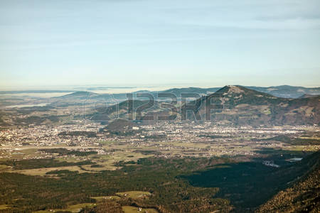 Surrounding Land Stock Photos Images, Royalty Free Surrounding.