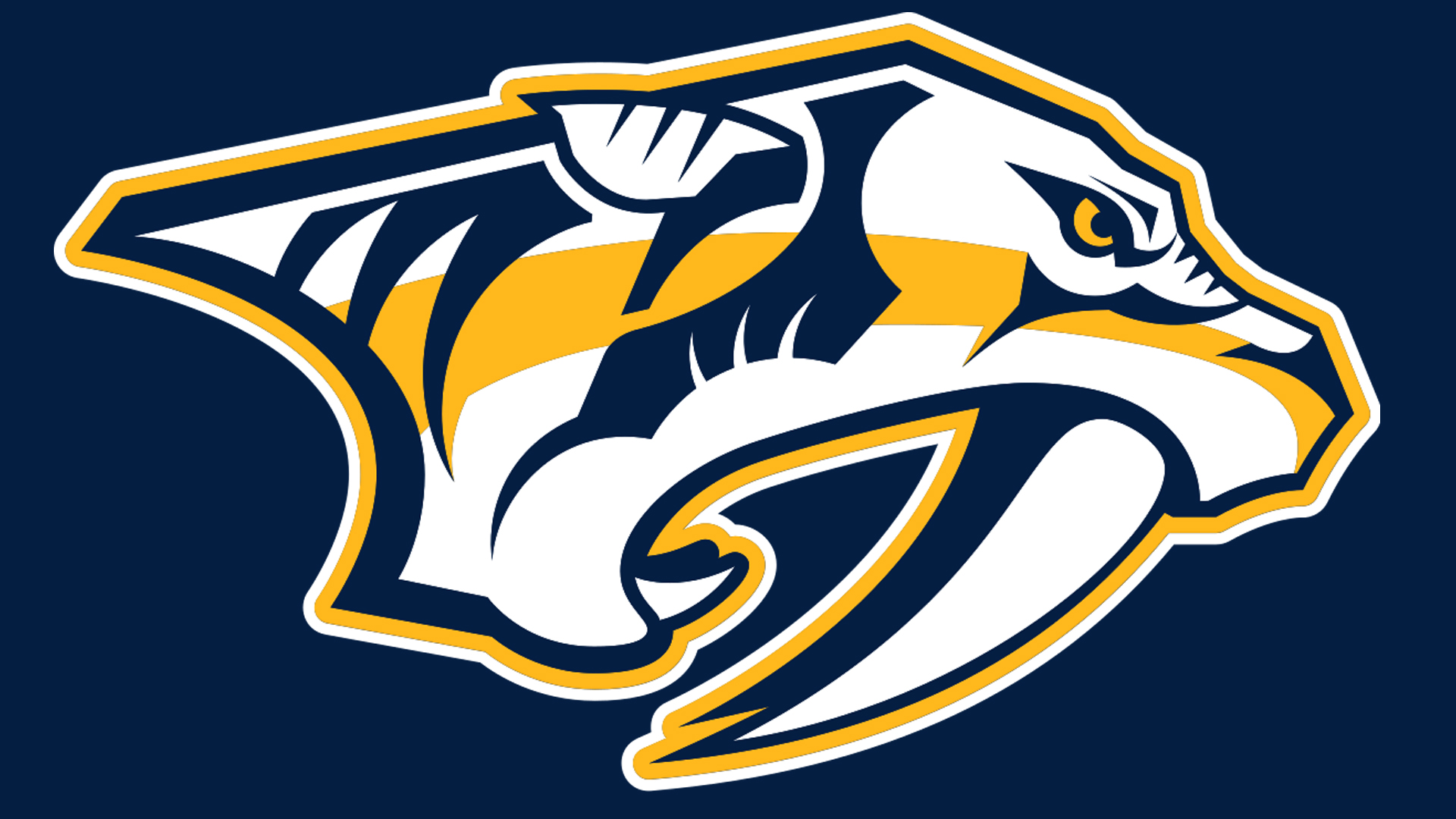 preds logo 10 free Cliparts Download images on Clipground 2024