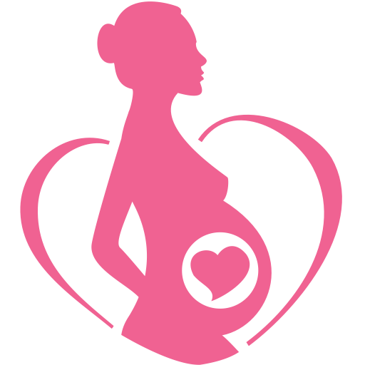 Pregnancy Png Images & Free Pregnancy Images.png Transparent.