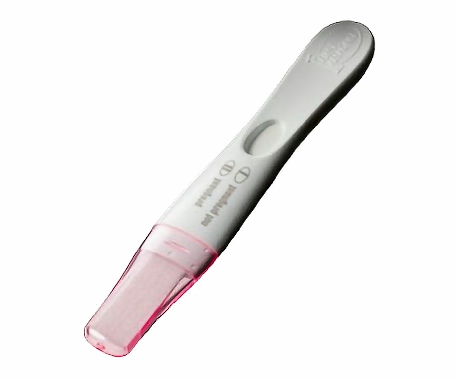 Pregnant Pregnancy Pregnancytest Test Baby Babies White.