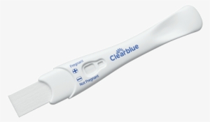 Pregnancy Test PNG & Download Transparent Pregnancy Test PNG.