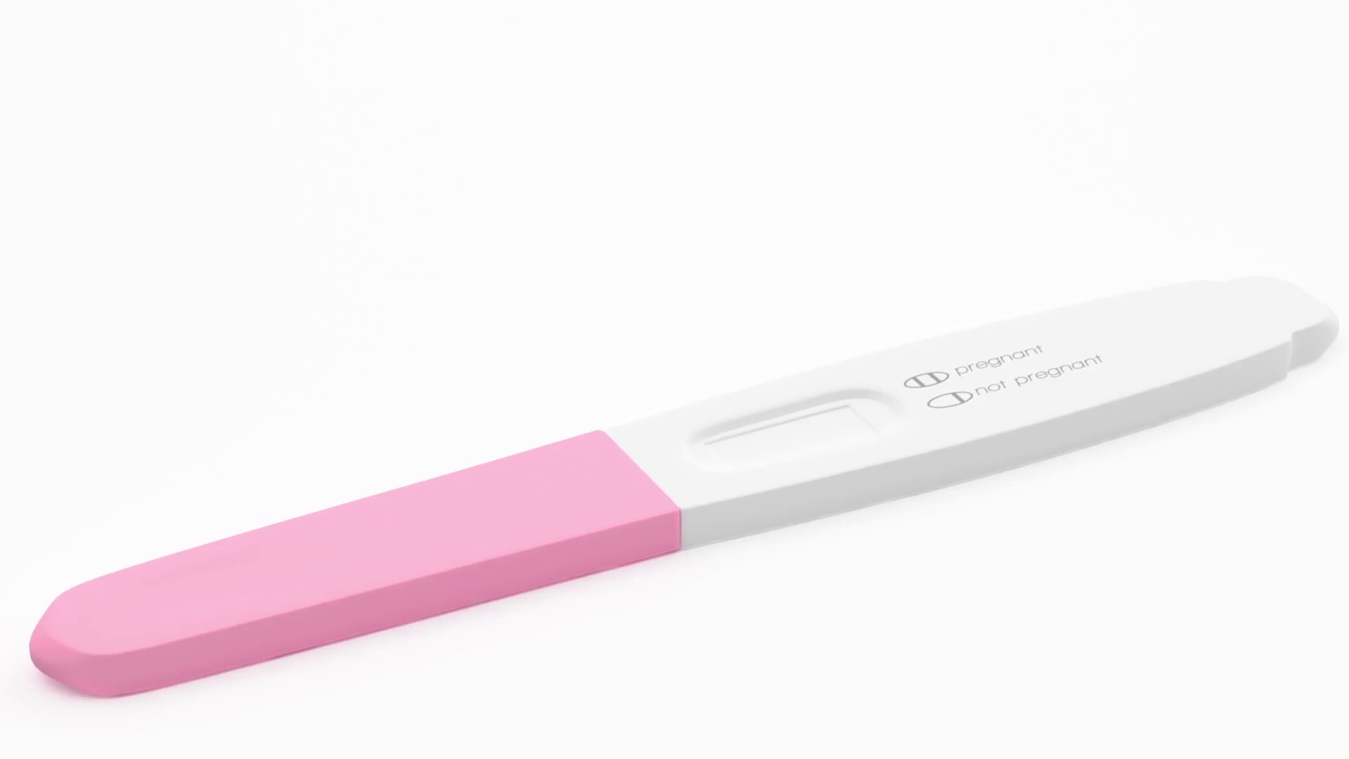 Pregnancy test PNG Images.