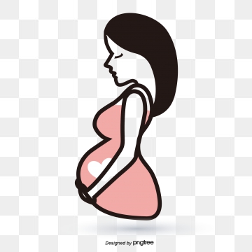 pregnant woman clipart png 10 free Cliparts | Download images on