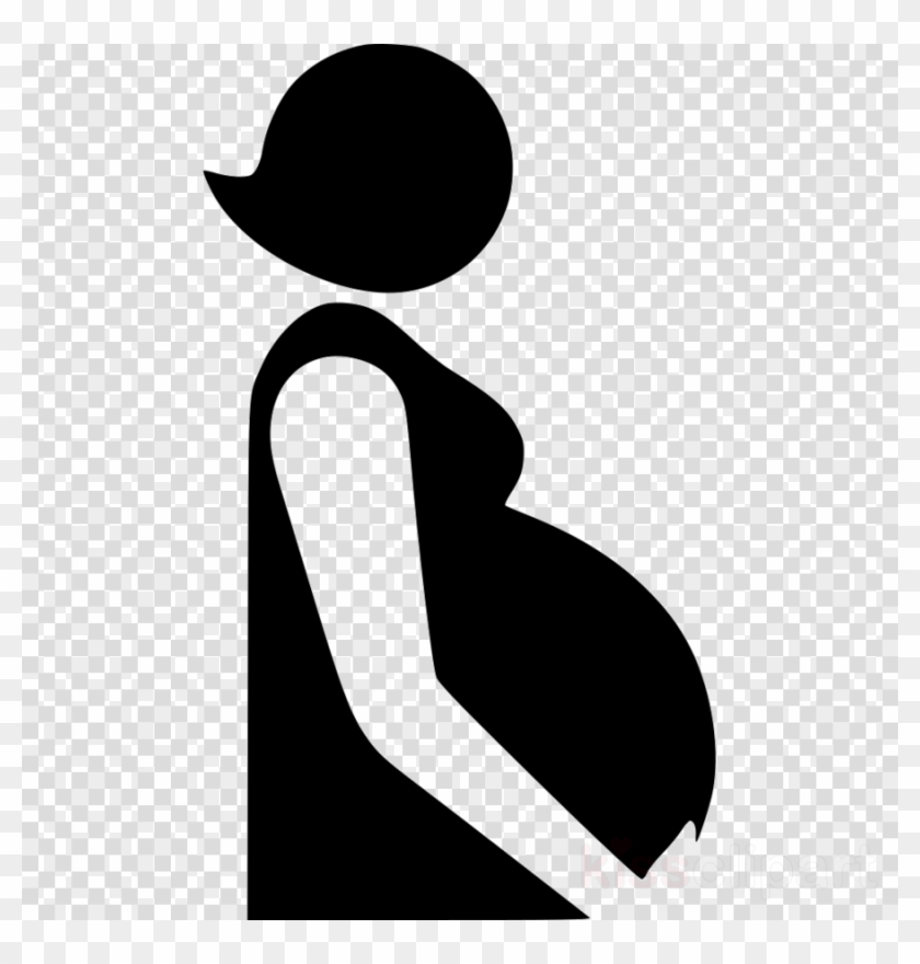 pregnant woman clipart png 10 free Cliparts | Download images on