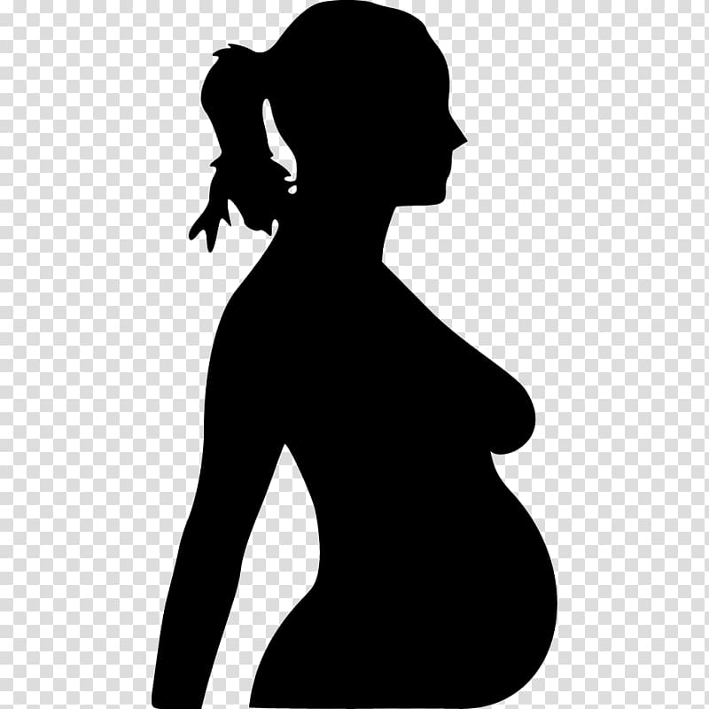 Pregnancy Woman Mother Child Infant, pregnancy transparent.