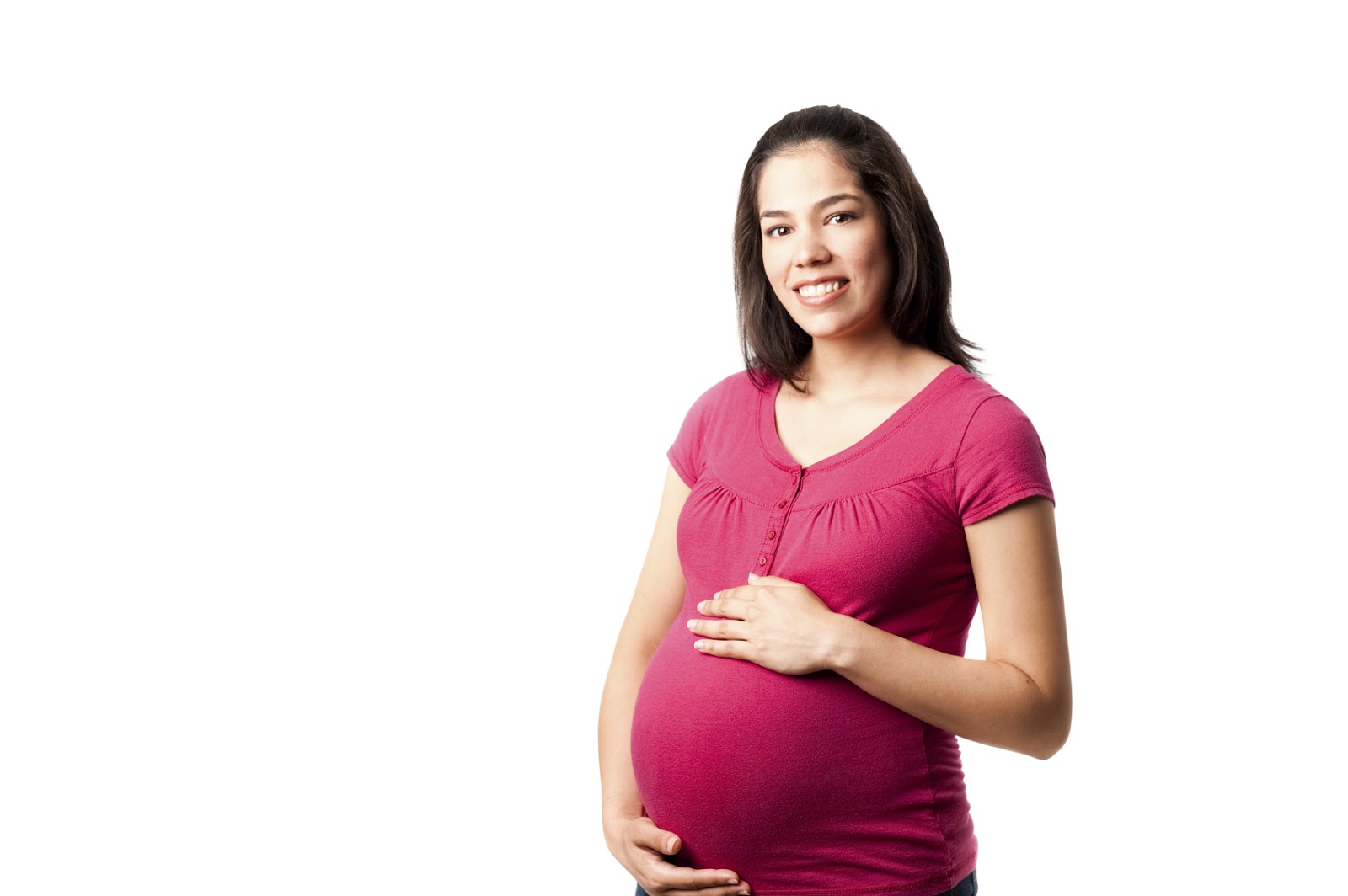 Pregnant Woman Png , (+) Pictures.