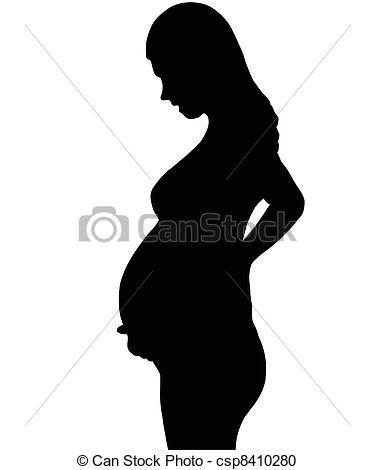 Pregnant Illustrations and Clip Art. 11,011 Pregnant royalty free.