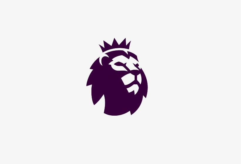 Premier League Logo.