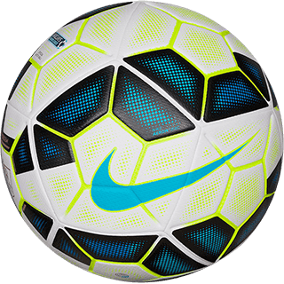 premier league ball png 10 free Cliparts | Download images on ...