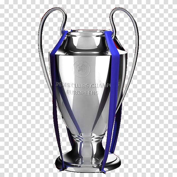 premier league trophy clipart 10 free Cliparts | Download ...