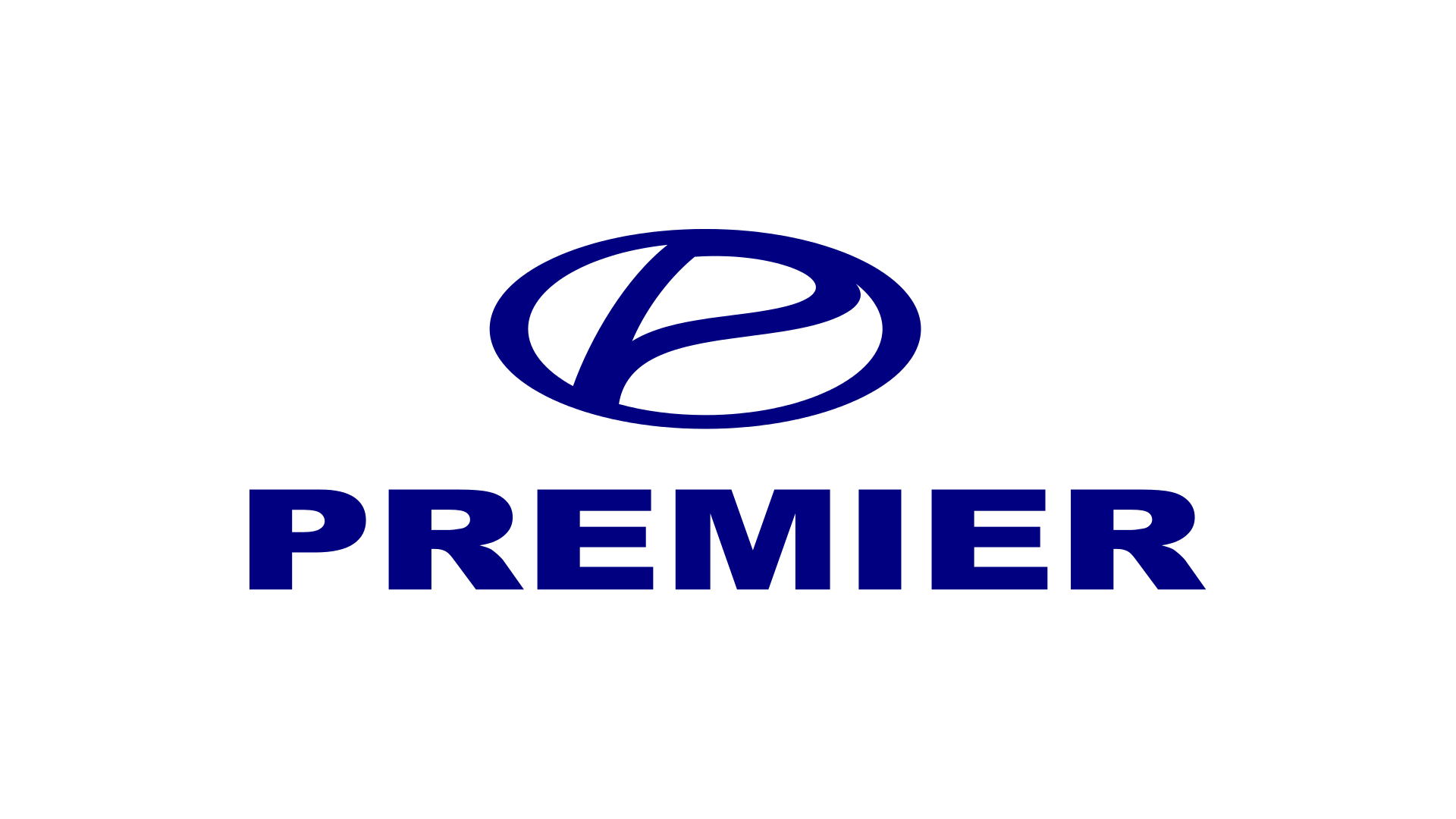 Premier Logo, HD Png, Information.