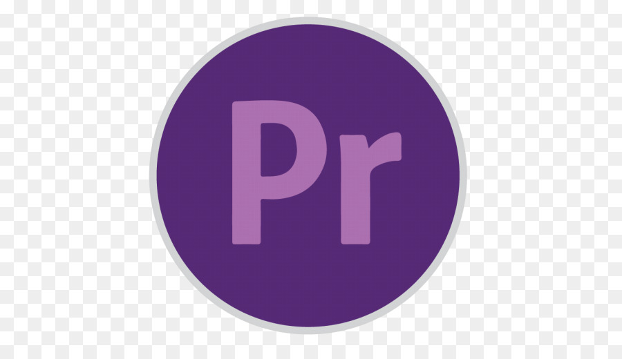 Adobe Logo png download.