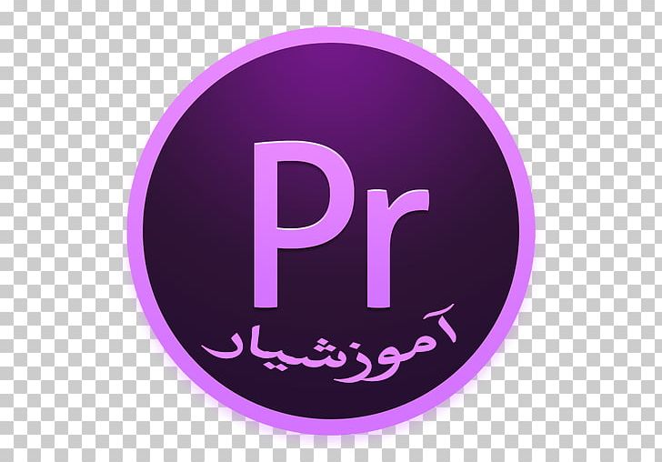 Adobe Premiere Pro Portable Network Graphics Adobe Systems.