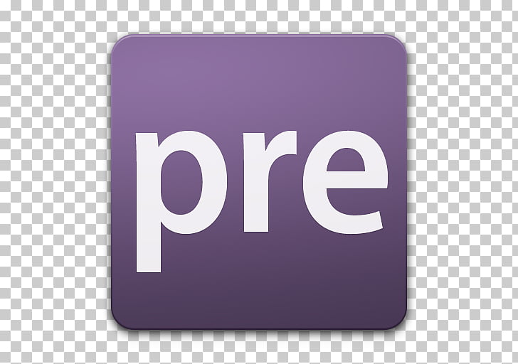 Adobe Premiere Pro Adobe Premiere Elements Adobe Photoshop.
