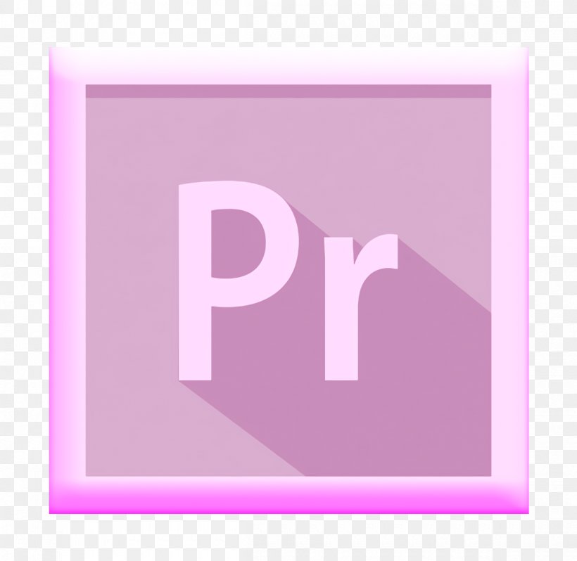 Adobe Icon Design Icon Premiere Pro Icon, PNG, 1200x1168px.