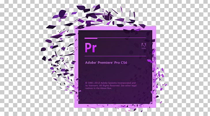 Adobe Premiere Pro Adobe Systems Adobe Dynamic Link Tutorial.