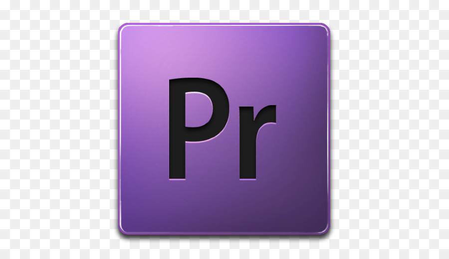 Adobe Logo png download.