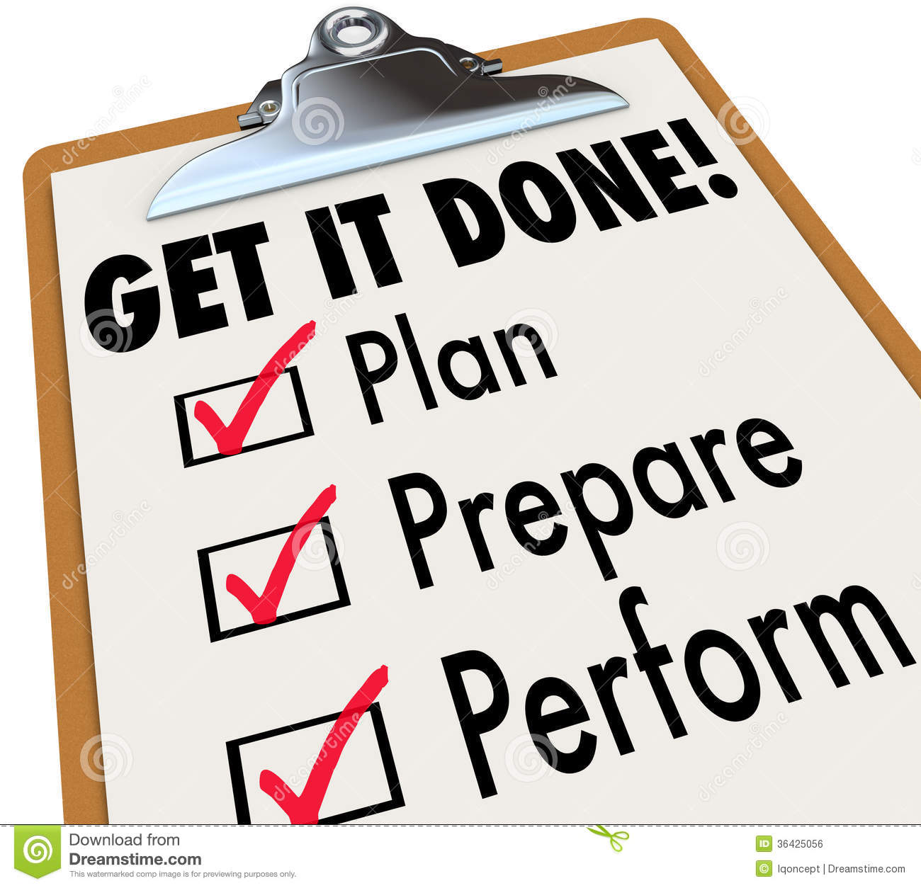 Preparation Of The Clipart 20 Free Cliparts Download Images On 