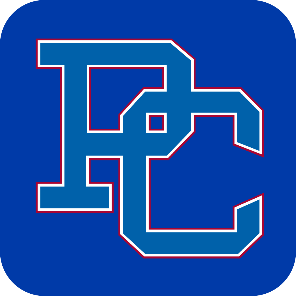 presbyterian college logo 10 free Cliparts Download images on