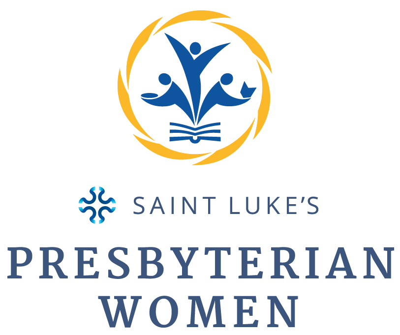 Presbyterian Women.